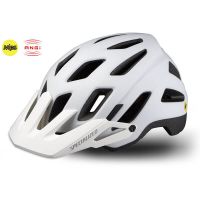 SPECIALIZED AMBUSH COMP ANGI MIPS HELMET