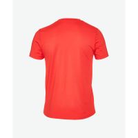 MAGLIA POC ESSENTIAL ENDURO LIGHT TEE