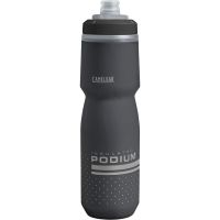 BORRACCIA CAMELBAK PODIUM CHILL 700ML