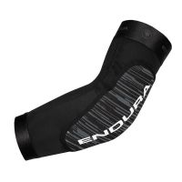 ENDURA SINGLETRACK LITE ELBOW PROTECTOR II