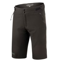 PANTALONCINI ALPINESTARS ROVER PRO