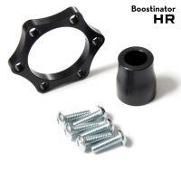 WOLF TOOTH BOOSTINATOR REAR HR HOPE PRO 2 EVO/PRO 4