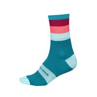 ENDURA BANDWIDTH SOCKS