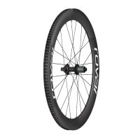 RUOTA SPECIALIZED ROVAL RAPIDE CLX POSTERIORE HG 700C