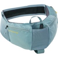 MARSUPIO EVOC HIP POUCH PRO