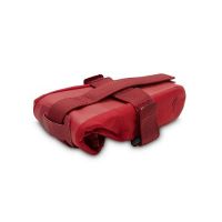 BORSA SPECIALIZED SEAT-PACK RED