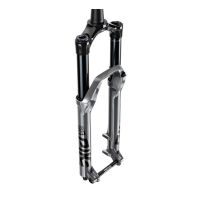 FORCELLA ROCK SHOX PIKE ULTIMATE RCT3 29 150 MM 15X110 42 PM