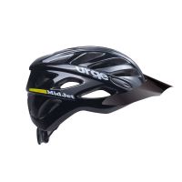 CASCO URGE BIMBO  MIDJET