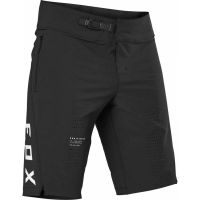 FOX FLEXAIR SHORTS