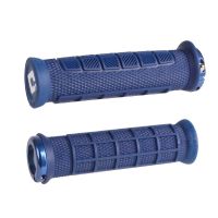 MANOPOLE ODI ELITE PRO V2.1 LOCK-ON BLUE