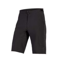 ENDURA GV500 FOYLE BAGGY SHORT