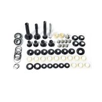 KIT ROCKY MOUNTAIN RICAMBIO COMPLETE SERVICE 6 BC2 PIVOT