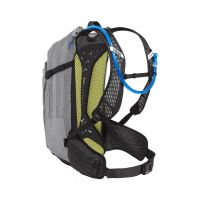 ZAINO CAMELBAK HAWG PRO 20 LITRI CON SACCA IDRICA 3 LITRI