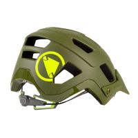 CASCO ENDURA HUMMVEE PLUS HELMET