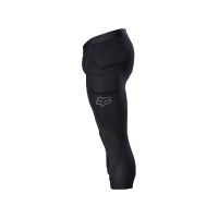 CALZAMAGLIA FOX BASEFRAME PRO