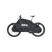 PROTEZIONE BICICLETTA EVOC BIKE RUG