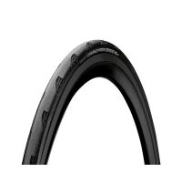 COPERTONE CONTINENTAL GRAND PRIX 5000S TUBELESS 700X28C NERO