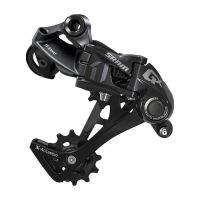 CAMBIO SRAM GX TYPE 2.1 11V GABBIA LUNGA