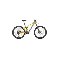 MONDRAKER CRAFTY XR BIKE