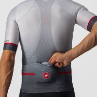 GILET CASTELLI ARIA VEST