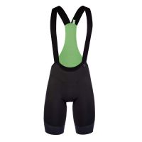 Q36.5 GREGARIUS ULTRA BIBSHORT