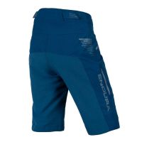 PANTALONCINI ENDURA DONNA SINGLETRACK SHORT II