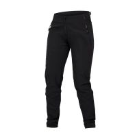 PANTALONI ENDURA DONNA MT500 BURNER LITE PANT