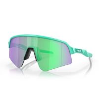 OCCHIALI OAKLEY SUTRO LITE SWEEP ORG TBY W PRIZM TRLT V OO9465-1139