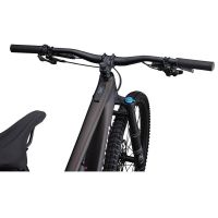 BICI SPECIALIZED LEVO SL COMP CARBON