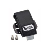 CINGHIA PORTA ACCESSORI WOLF TOOTH B-RAD MEDIUM