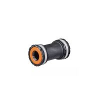 MOVIMENTO CENTRALE INTEGRATO SHIMANO T47 85.5 MM