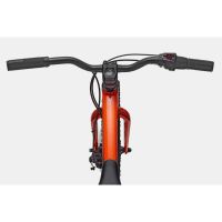 BICI CANNONDALE BIMBO KIDS TRAIL PLUS 20