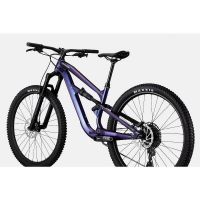 BICI MTB CANNONDALE HABIT 3 MD PRH C23301U20MD