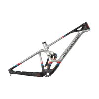 TELAIO MONDRAKER SUMMUM CARBON RR 2022