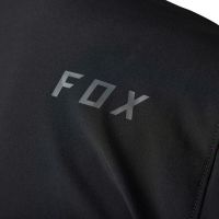 GIACCA FOX RANGER WIND 2024