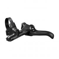 LEFT HYDRAULIC BRAKE LEVER SHIMANO GRX BL-RX812