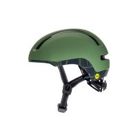 CASCO NUTCASE VIO AD MIPS