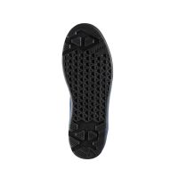 SCARPA LEATT MTB DBX 2.0 40 STEEL 3020003721