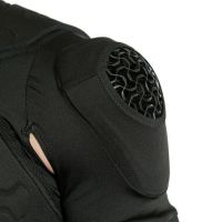 PETTORINA DAINESE RIVAL PRO VEST