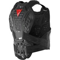 PETTORINA DAINESE RIVAL CHEST GUARD