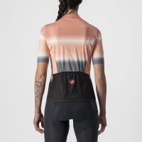 MAGLIA CASTELLI DOLCE DONNA 