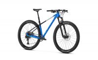 BICI MONDRAKER CHRONO DC RR