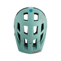 CASCO LEATT MTB TRAIL 2.0