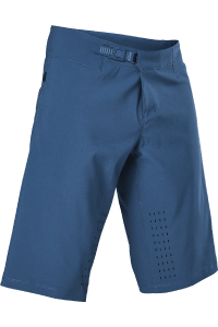 PANTALONCINI FOX DEFEND LIMITED EDITION