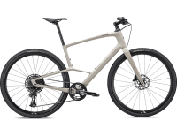 SPECIALIZED SIRRUS X 5.0 BIKE Pro M Store