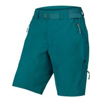 PANTALONE ENDURA HUMMVEE II DONNA