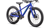 RIPROCK 20 GLS SPHR EGRN