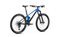 BICI MONDRAKER RAZE R
