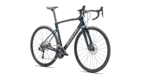 ROUBAIX SL8 COMP GLS CRBN TNT 61