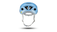 CASCO SPECIALIZED PROPERO 4 MIPS
